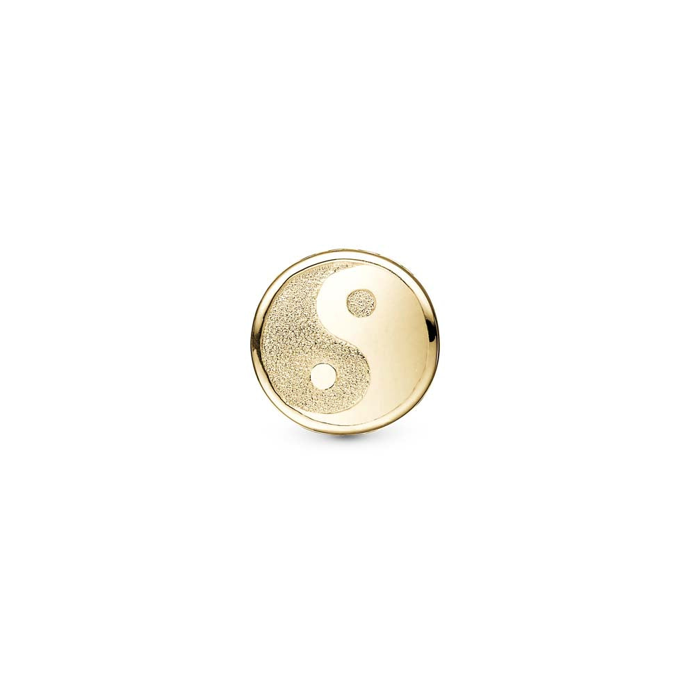 Køb Christina Jewelry & Watches Charm til læderarmbånd