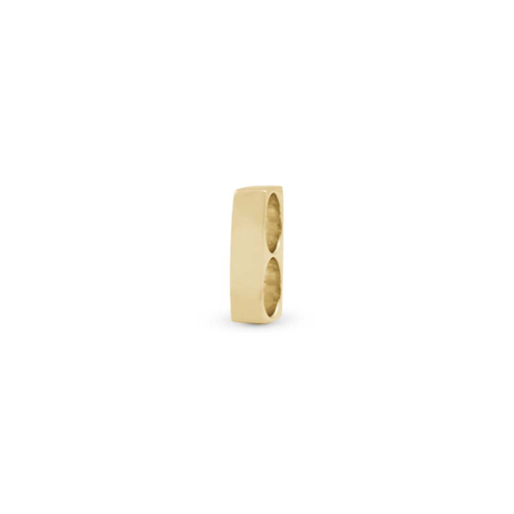 Køb Christina Jewelry & Watches Charm til læderarmbånd