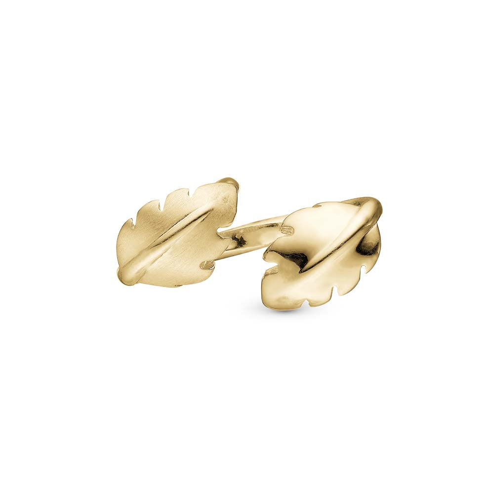 Køb Christina Jewelry & Watches Charm til læderarmbånd