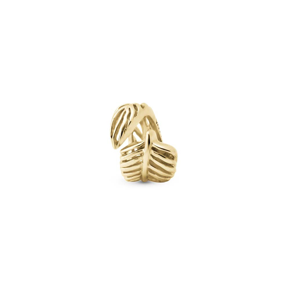 Køb Christina Jewelry & Watches Charm til læderarmbånd