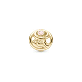 Køb Christina Jewelry & Watches Charm til læderarmbånd