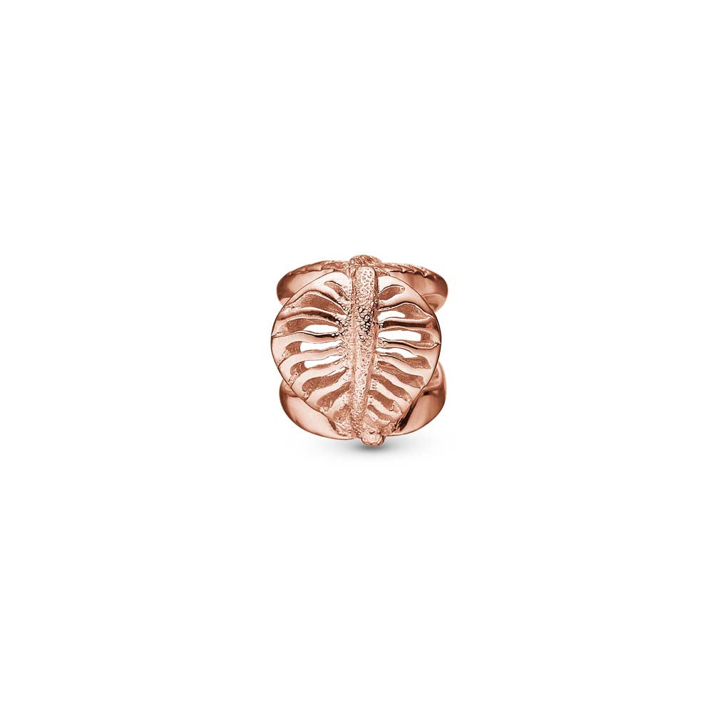 Køb Christina Jewelry & Watches Charm til læderarmbånd