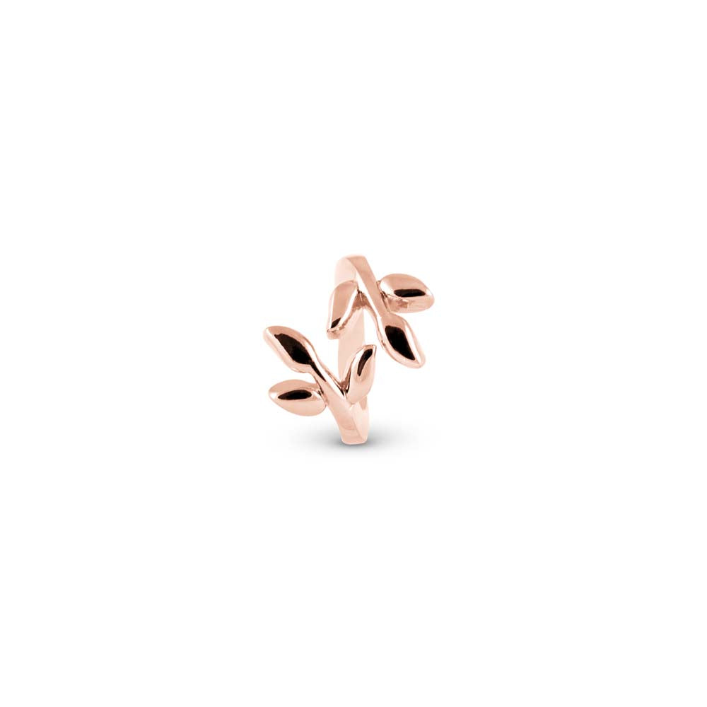 Køb Christina Jewelry & Watches Charm til læderarmbånd