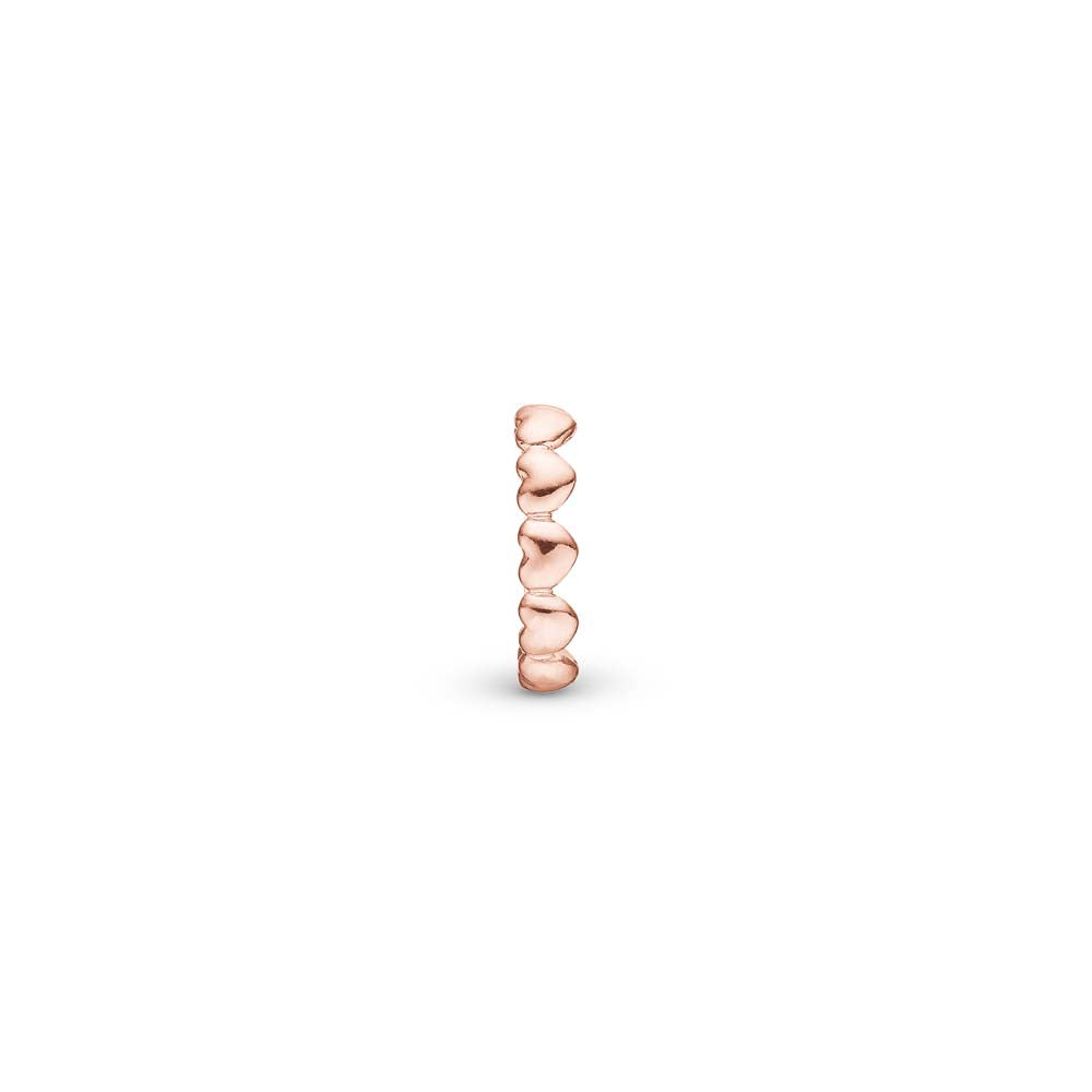 Køb Christina Jewelry & Watches Charm til læderarmbånd