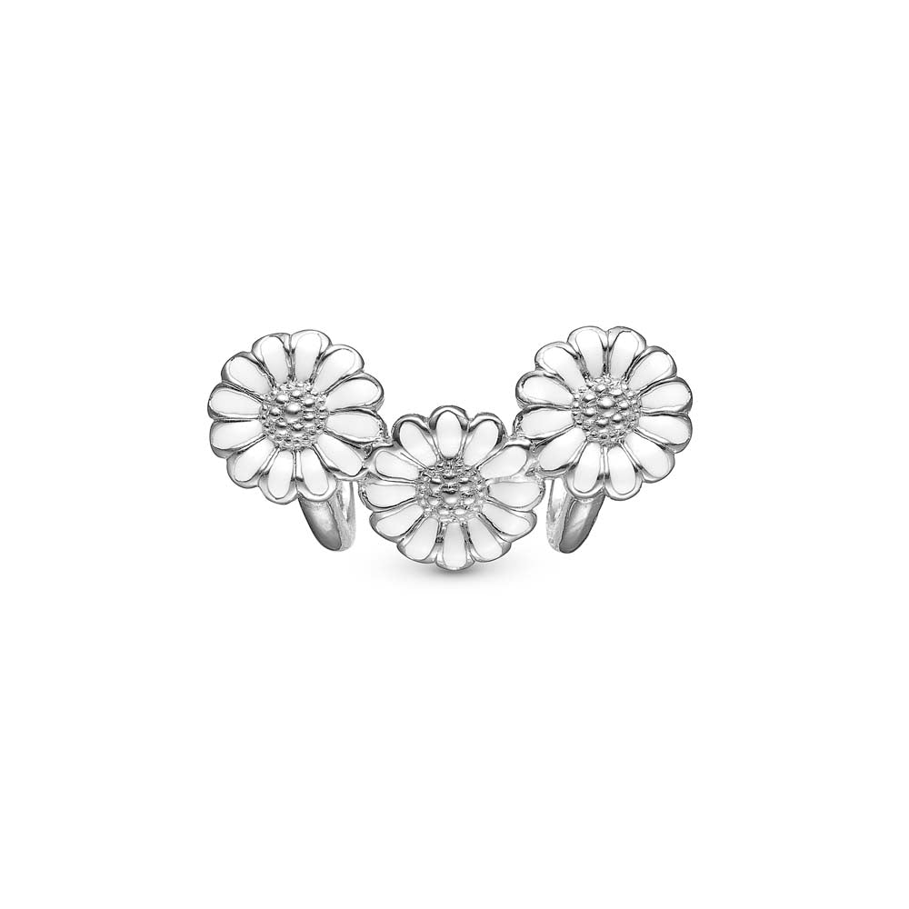 Køb Christina Jewelry & Watches Charm til læderarmbånd