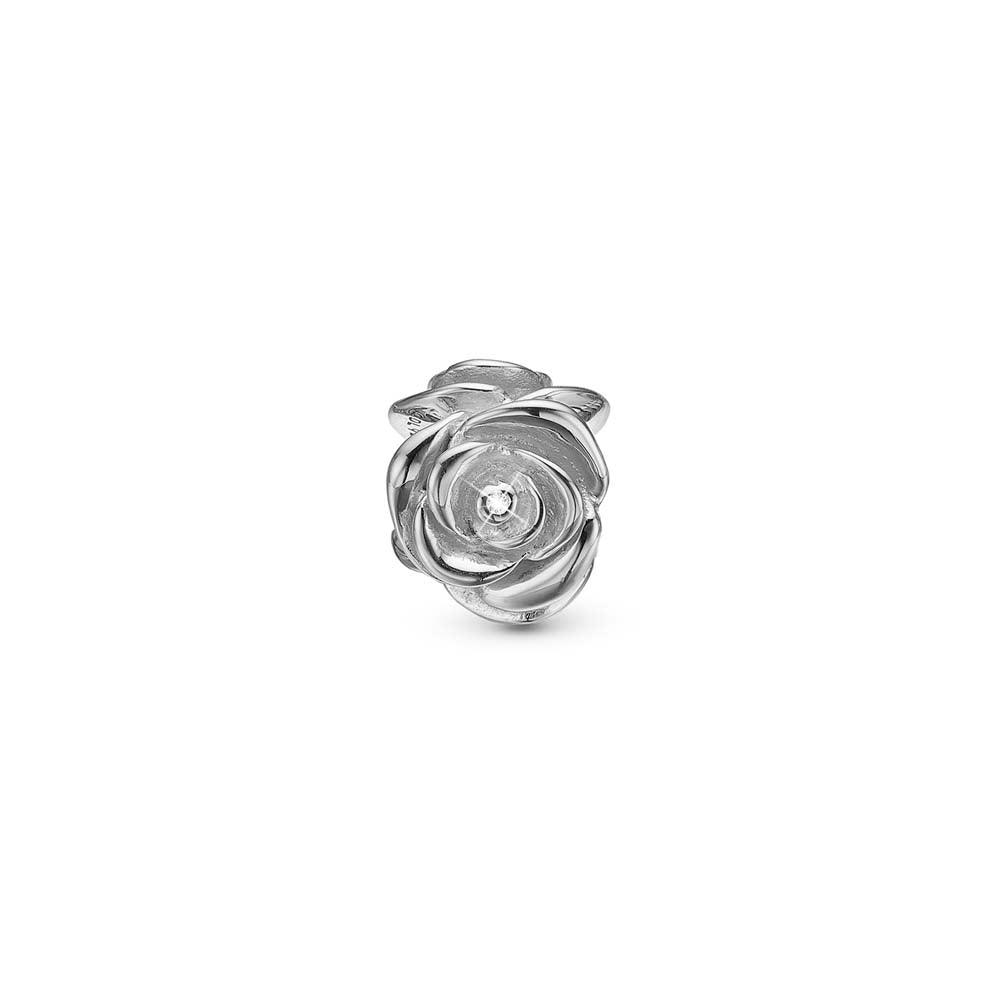 Køb Christina Jewelry & Watches Charm til læderarmbånd