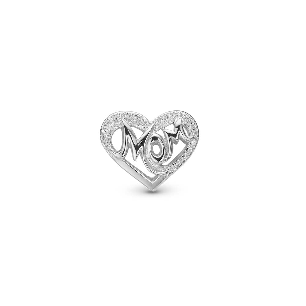 Køb Christina Jewelry & Watches Charm til læderarmbånd