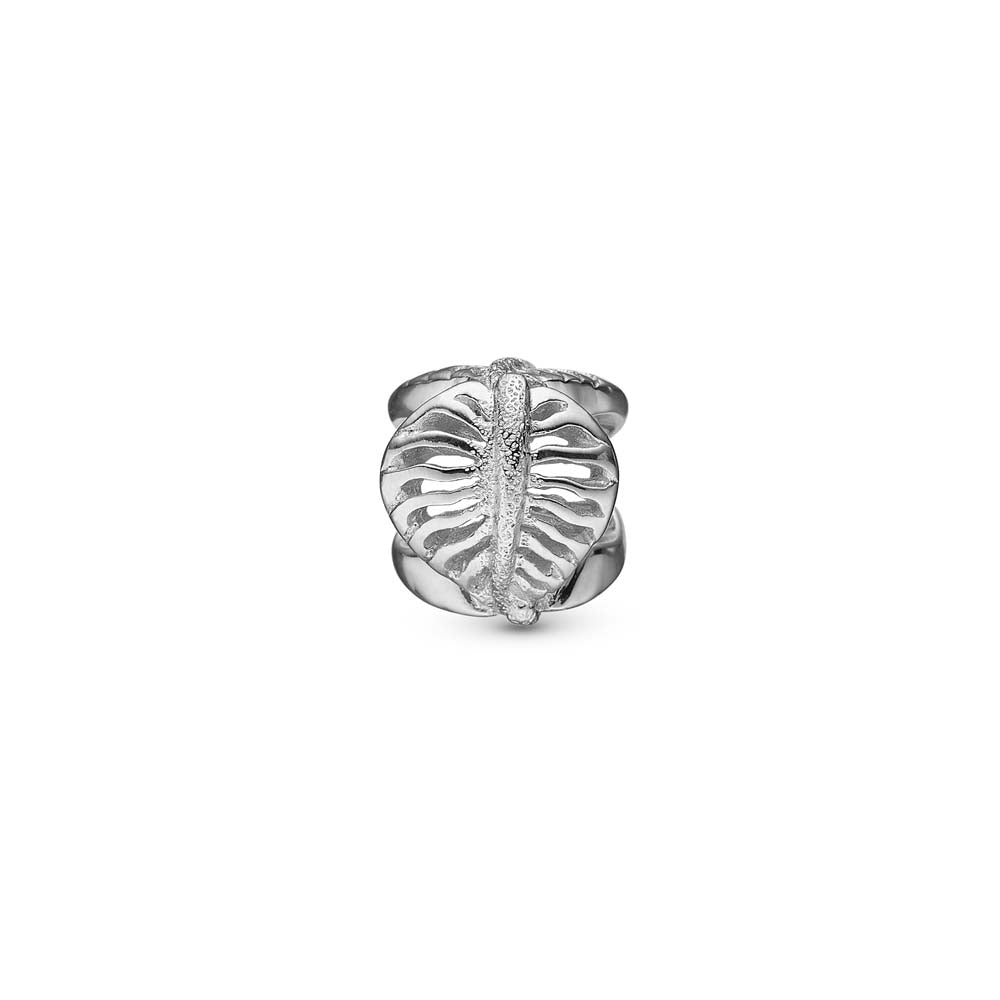 Køb Christina Jewelry & Watches Charm til læderarmbånd