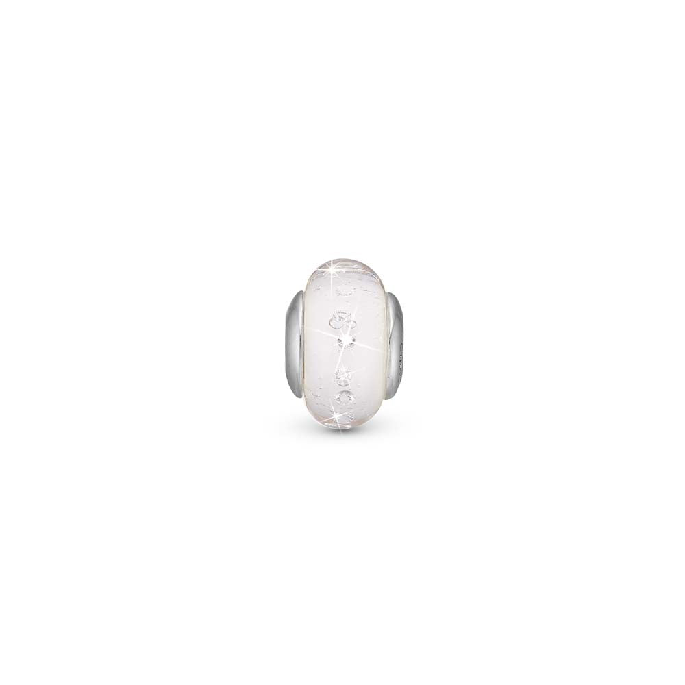 Køb Christina Jewelry & Watches Charm til læderarmbånd