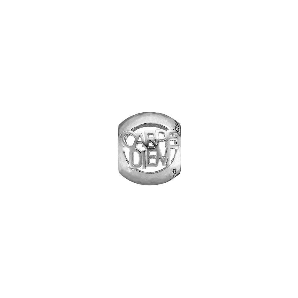 Køb Christina jewelry & watches - Carpe Diem, sølv - Modelnr: 630-S200 hos Guldsmed Smeds