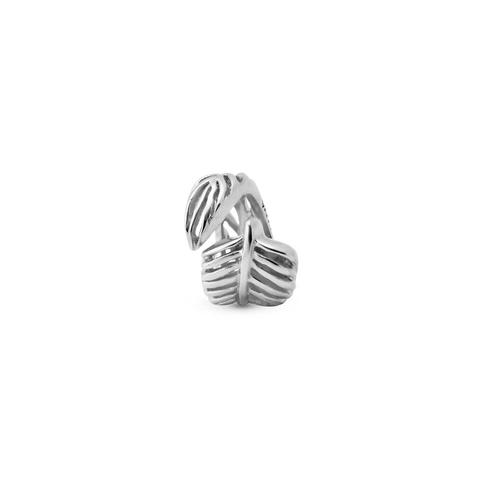 Køb Christina Jewelry & Watches Charm til læderarmbånd