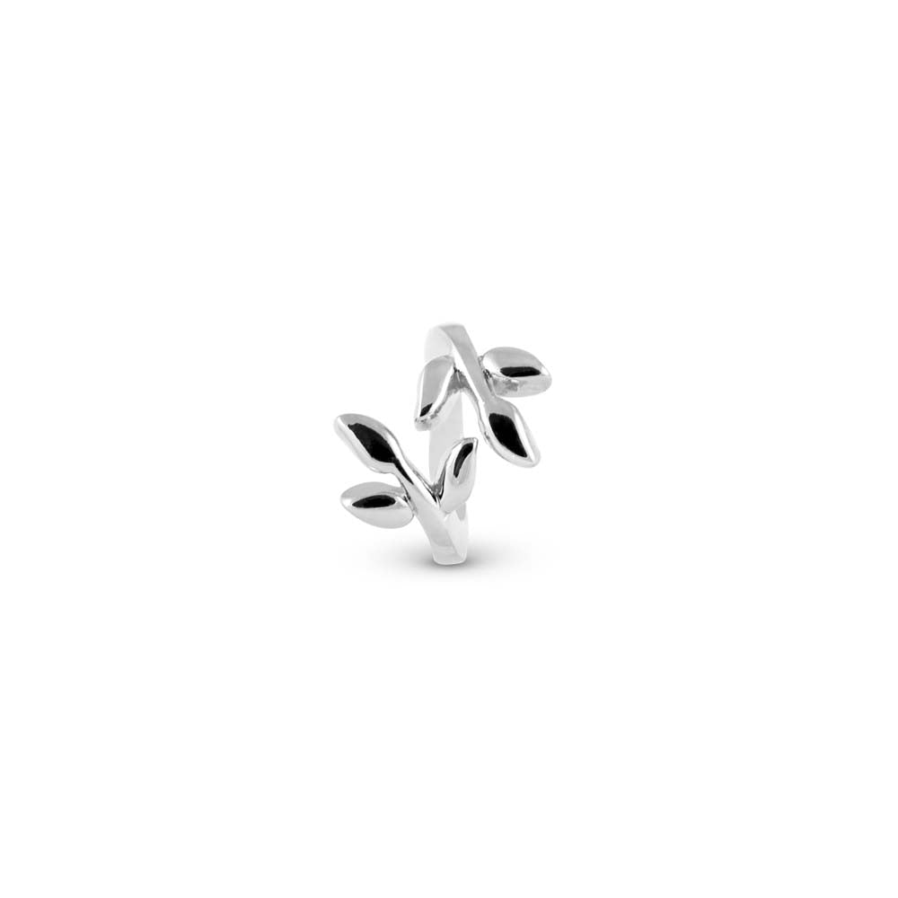Køb Christina Jewelry & Watches Charm til læderarmbånd