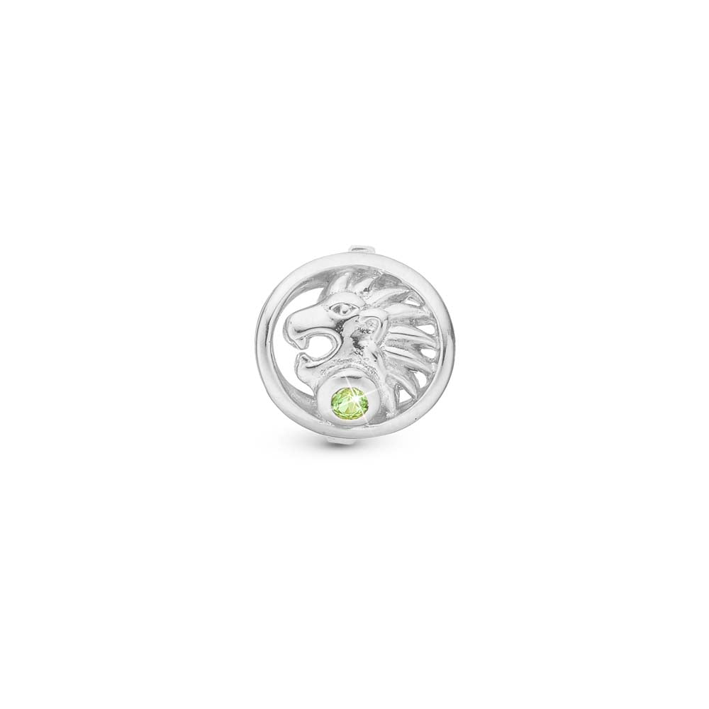 Køb Christina Jewelry & Watches Charm til læderarmbånd