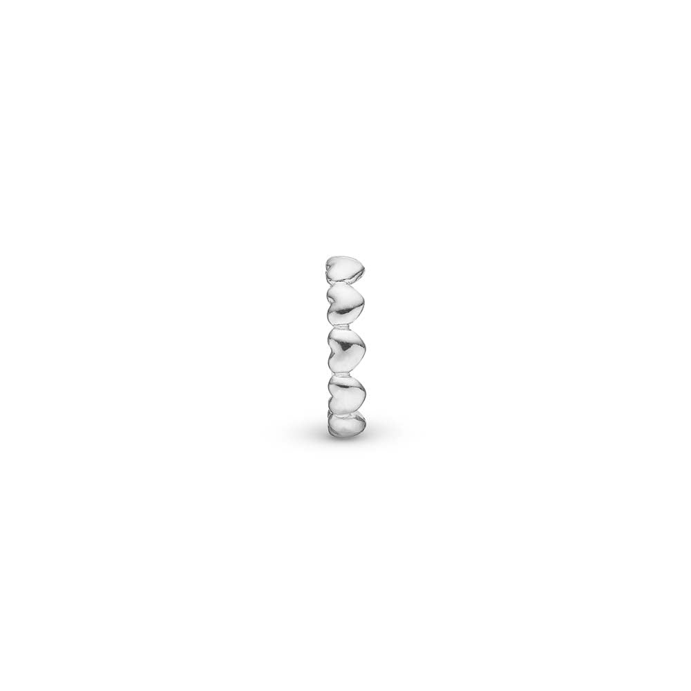 Køb Christina Jewelry & Watches Charm til læderarmbånd
