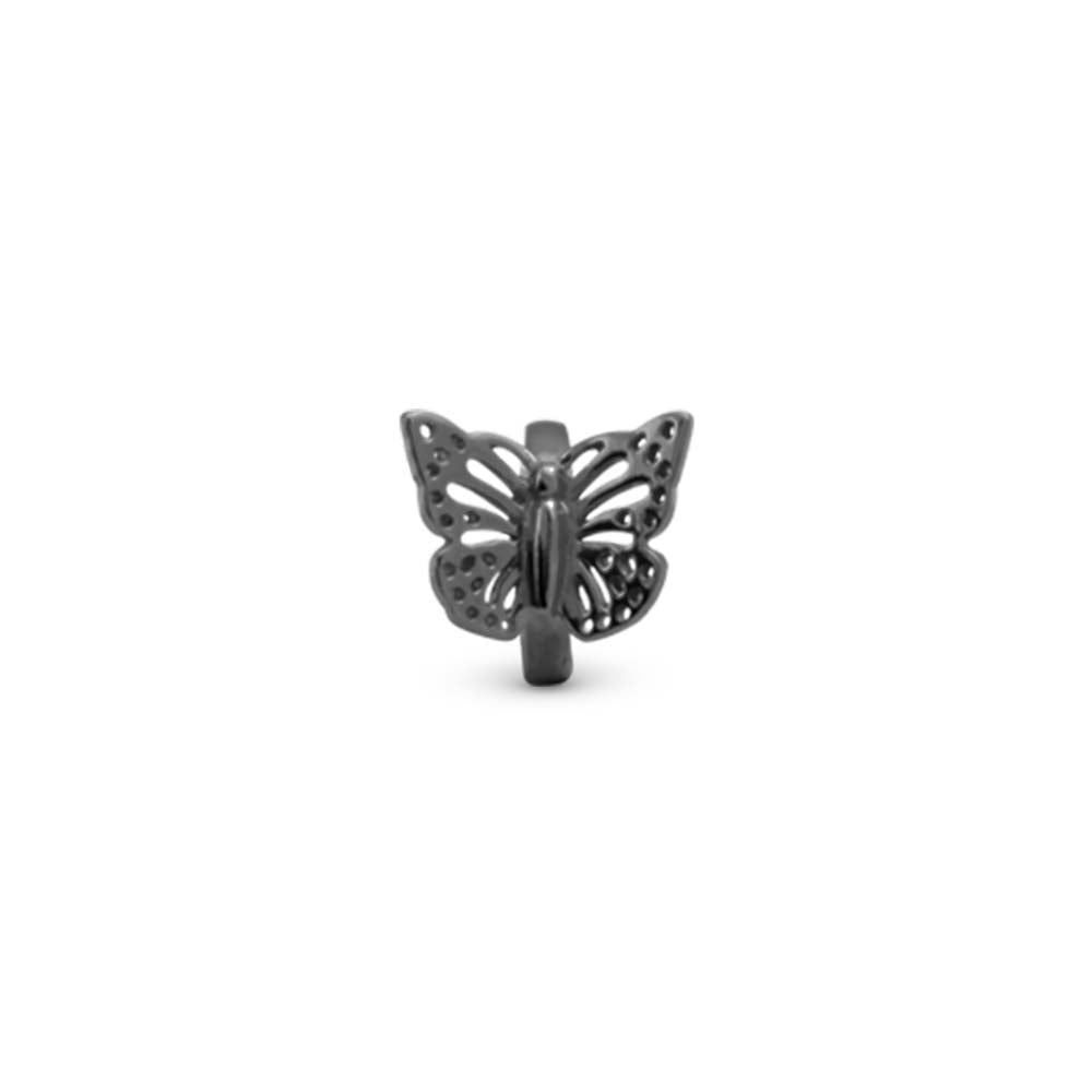 Køb Christina Jewelry & Watches Charm til læderarmbånd