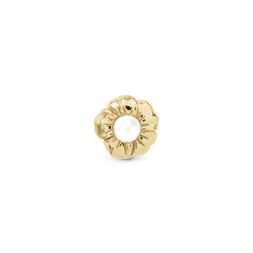 Køb Christina Jewelry & Watches Charm til læderarmbånd