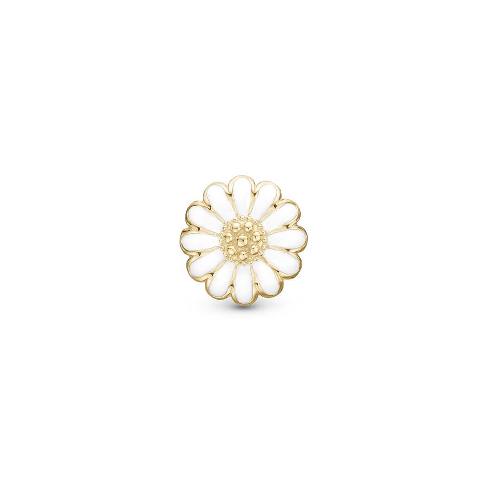 Køb Christina Jewelry & Watches Charm til læderarmbånd