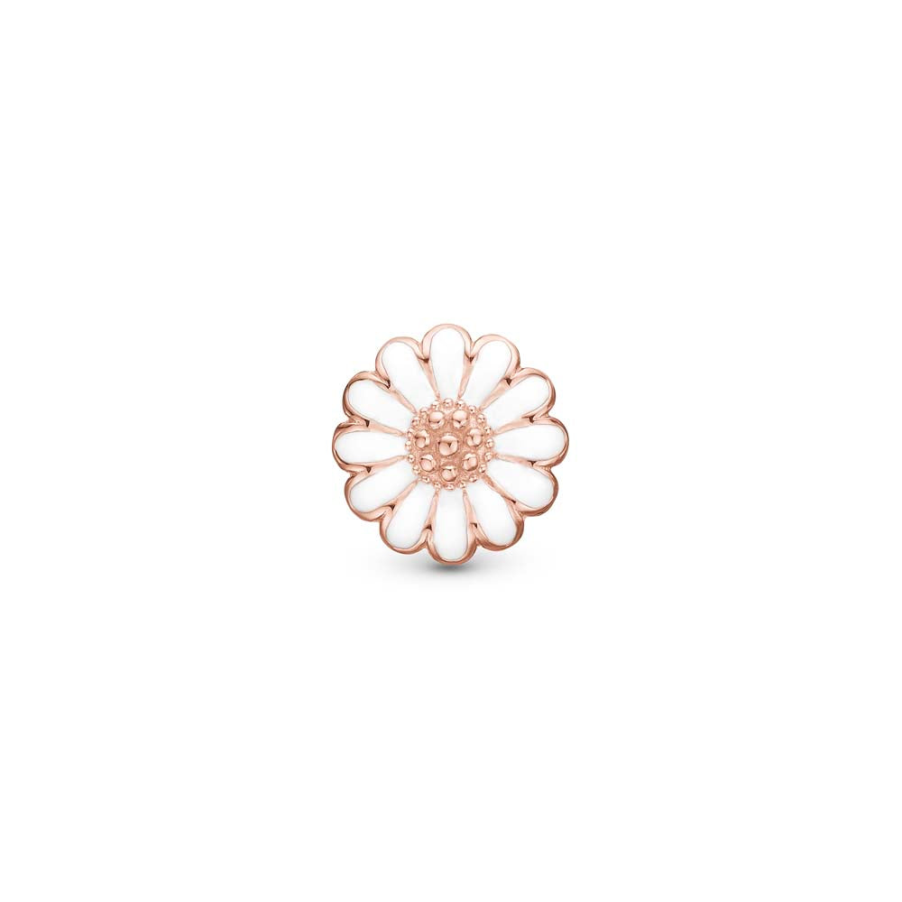 Køb Christina Jewelry & Watches Charm til læderarmbånd
