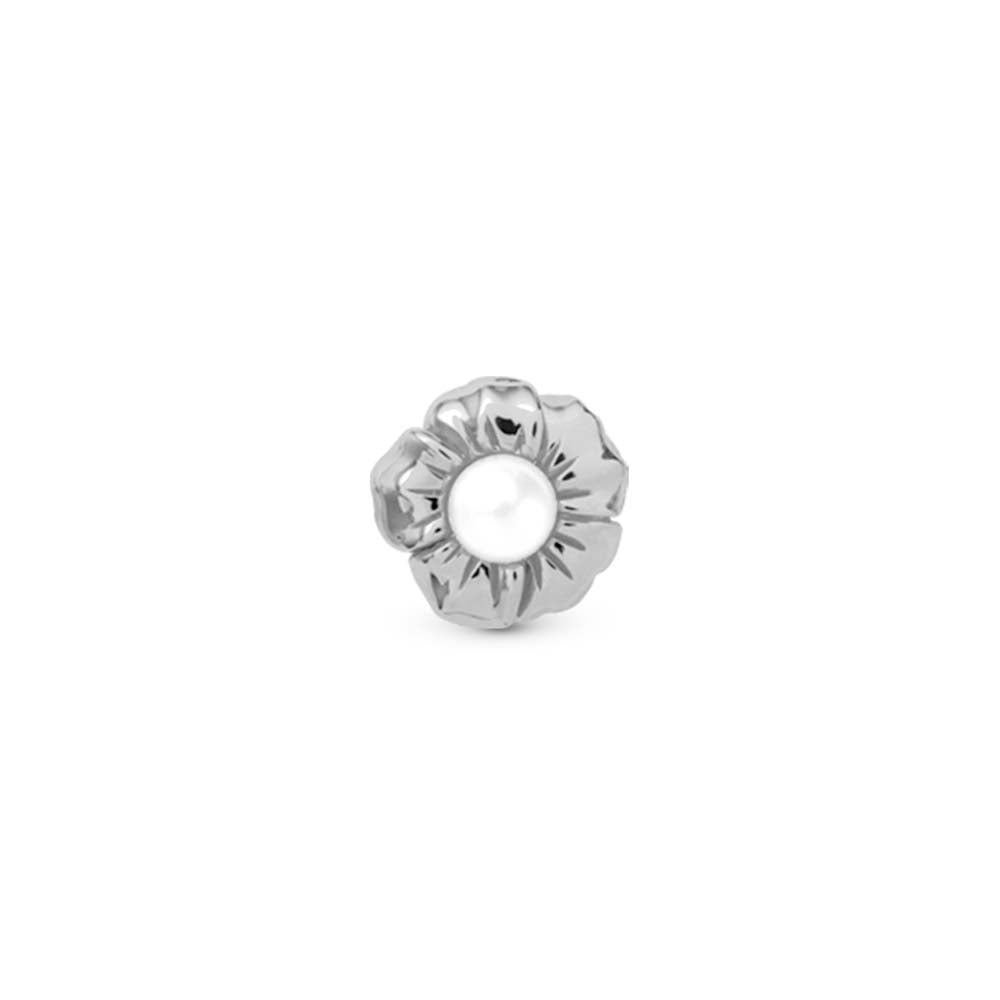 Køb Christina Jewelry & Watches Charm til læderarmbånd