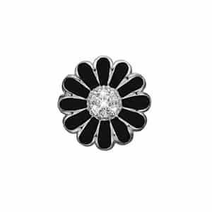 Køb Christina Jewelry & Watches Charm til læderarmbånd