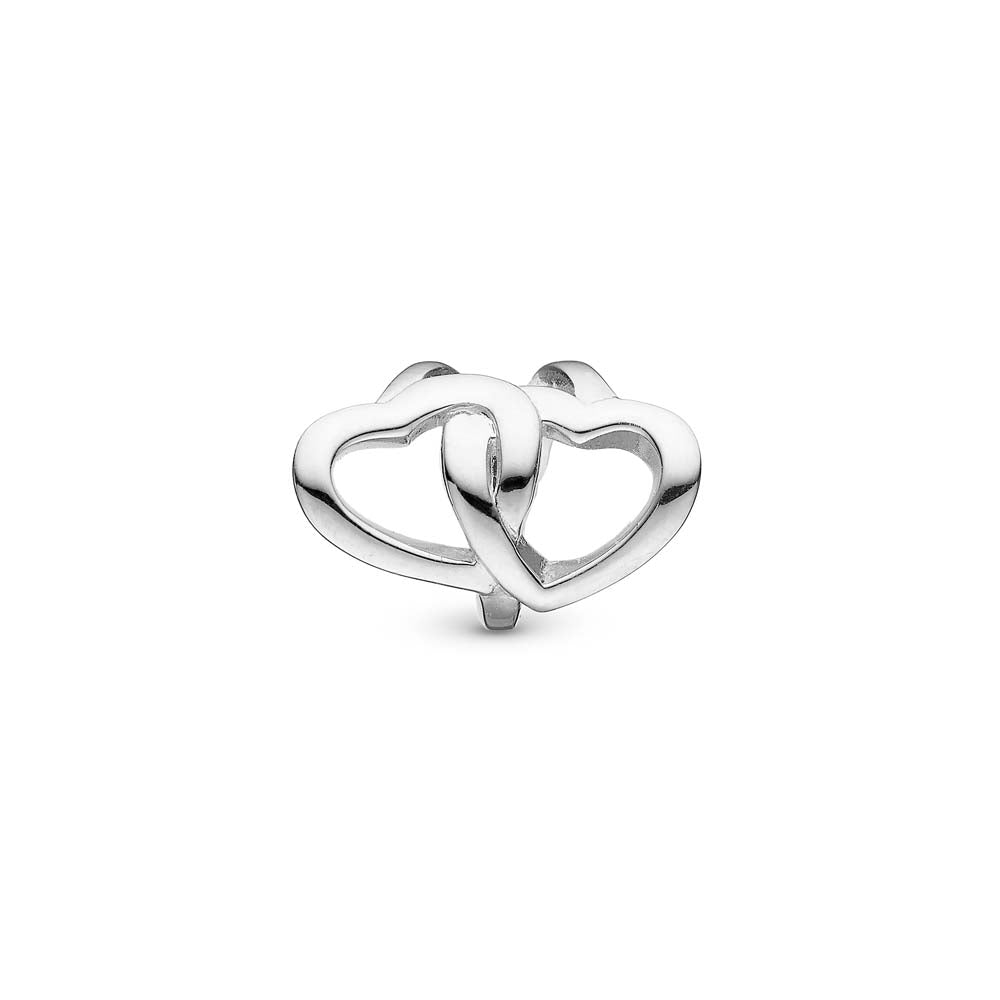 Køb Christina Jewelry & Watches Charm til læderarmbånd