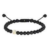 Køb Heiring Armbånd