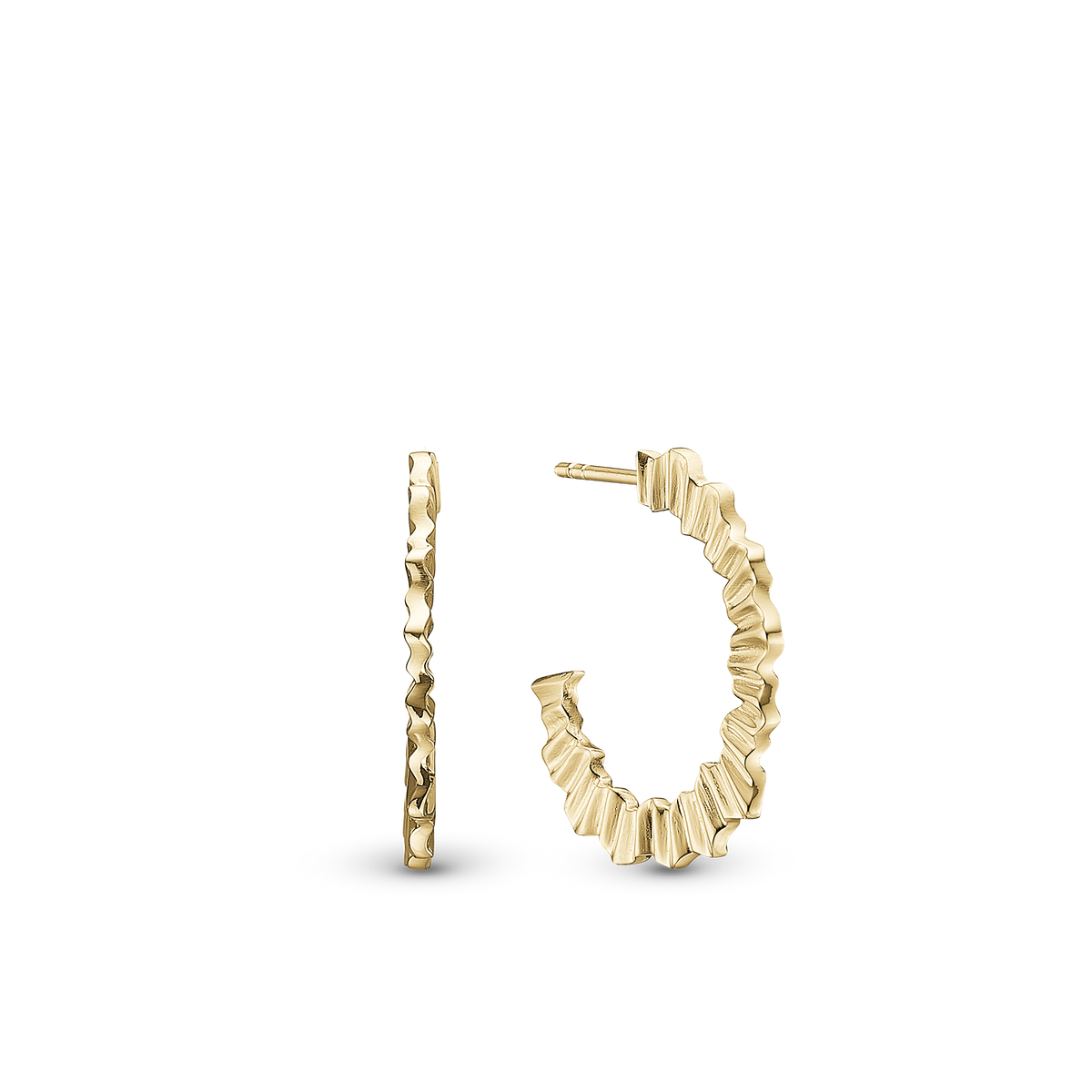 Køb Christina Jewelry & Watches Ørestikker