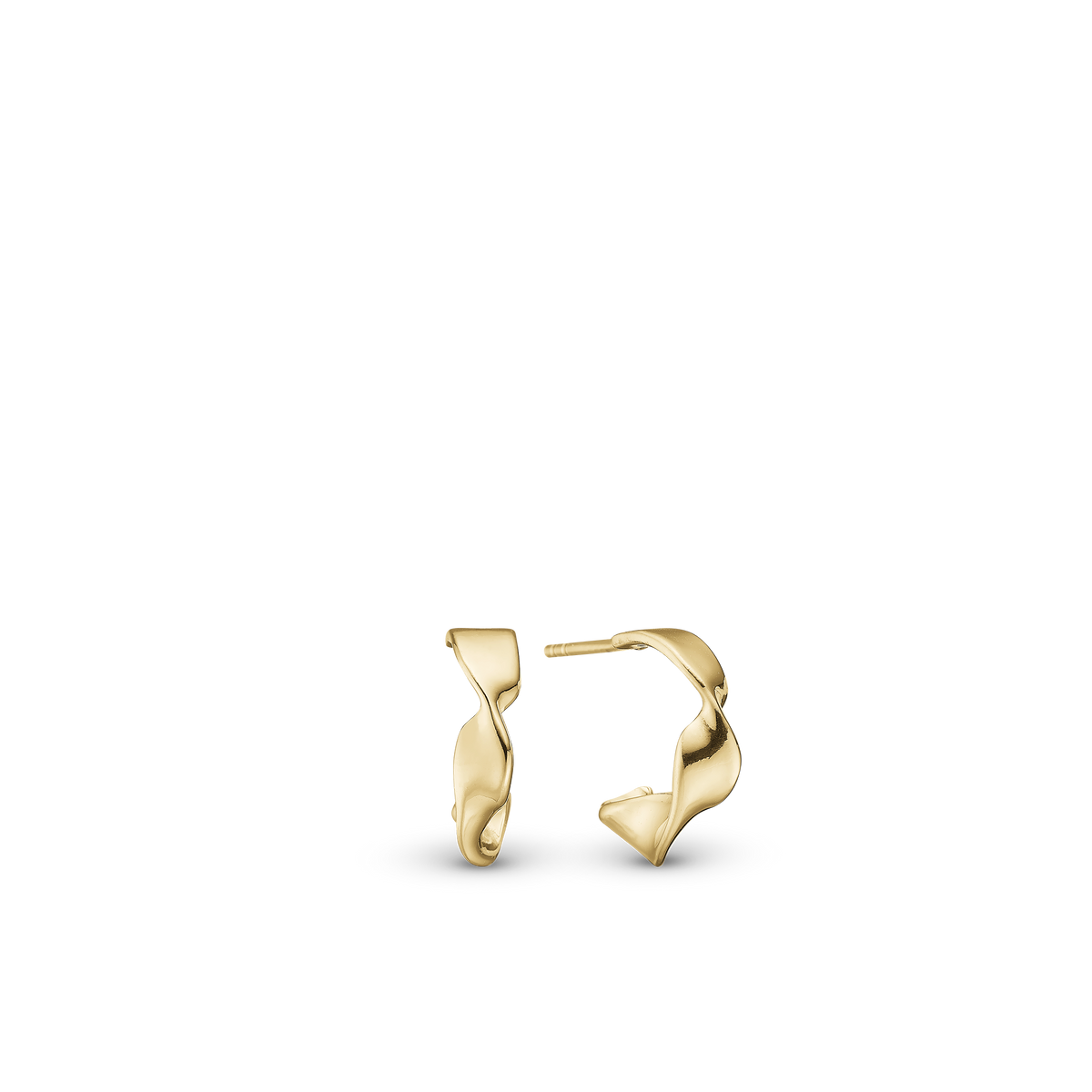Køb Christina Jewelry & Watches Ørestikker