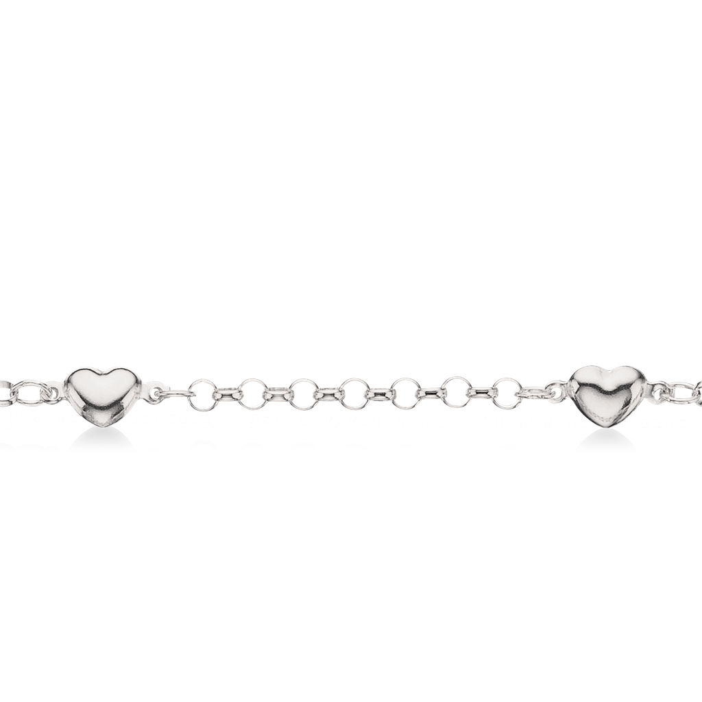 Køb Scrouples Armbånd