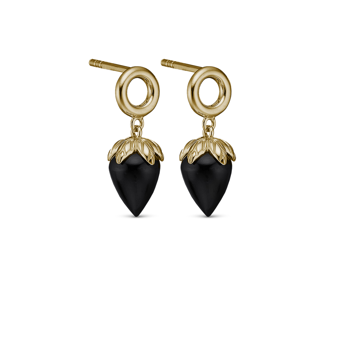 Køb Christina Jewelry & Watches Ørestikker