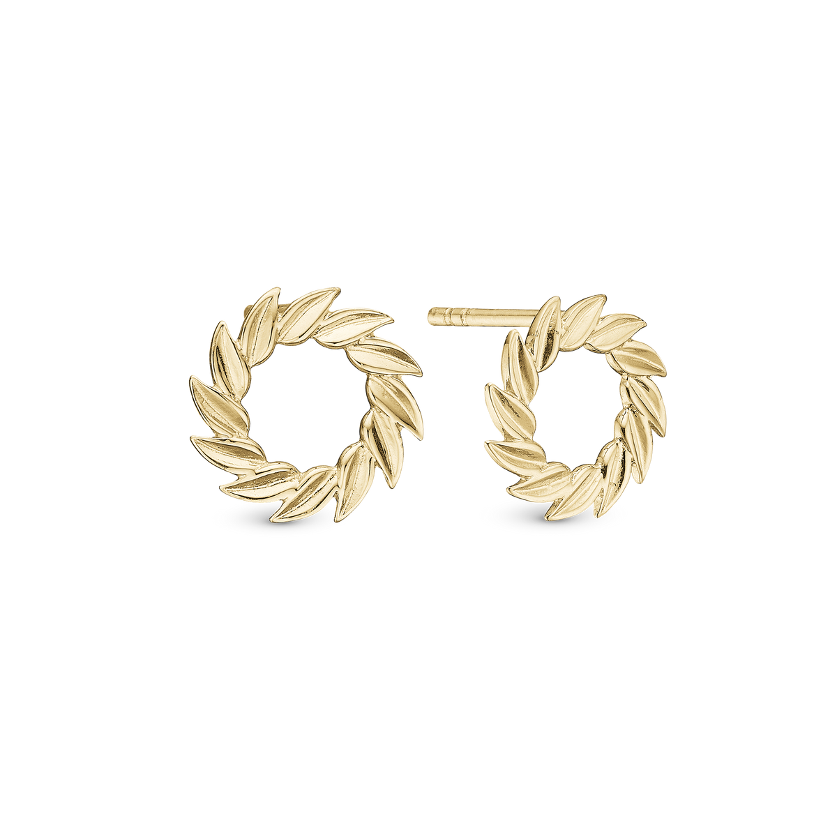 Køb Christina Jewelry & Watches Ørestikker