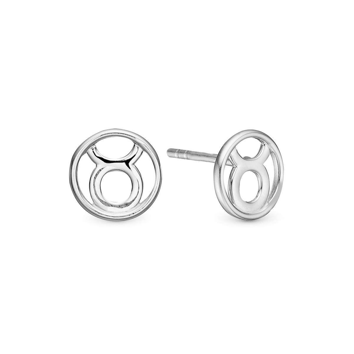 Køb Christina Jewelry & Watches Ørestikker
