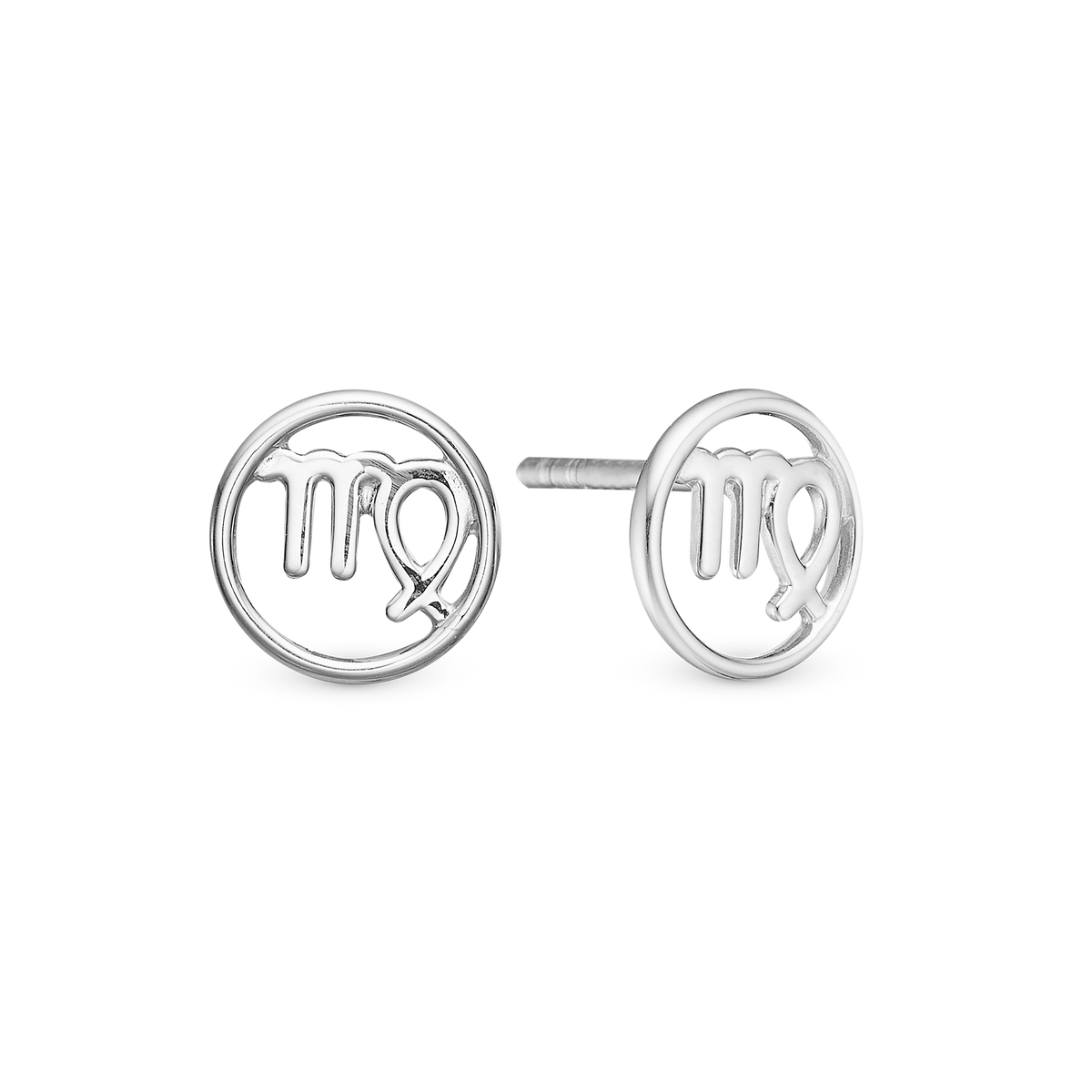 Køb Christina Jewelry & Watches Ørestikker