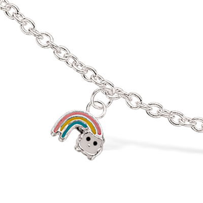 Køb Scrouples Børne Armbånd