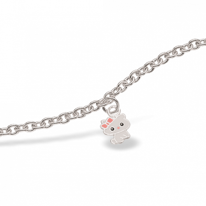 Køb Scrouples Børne Armbånd