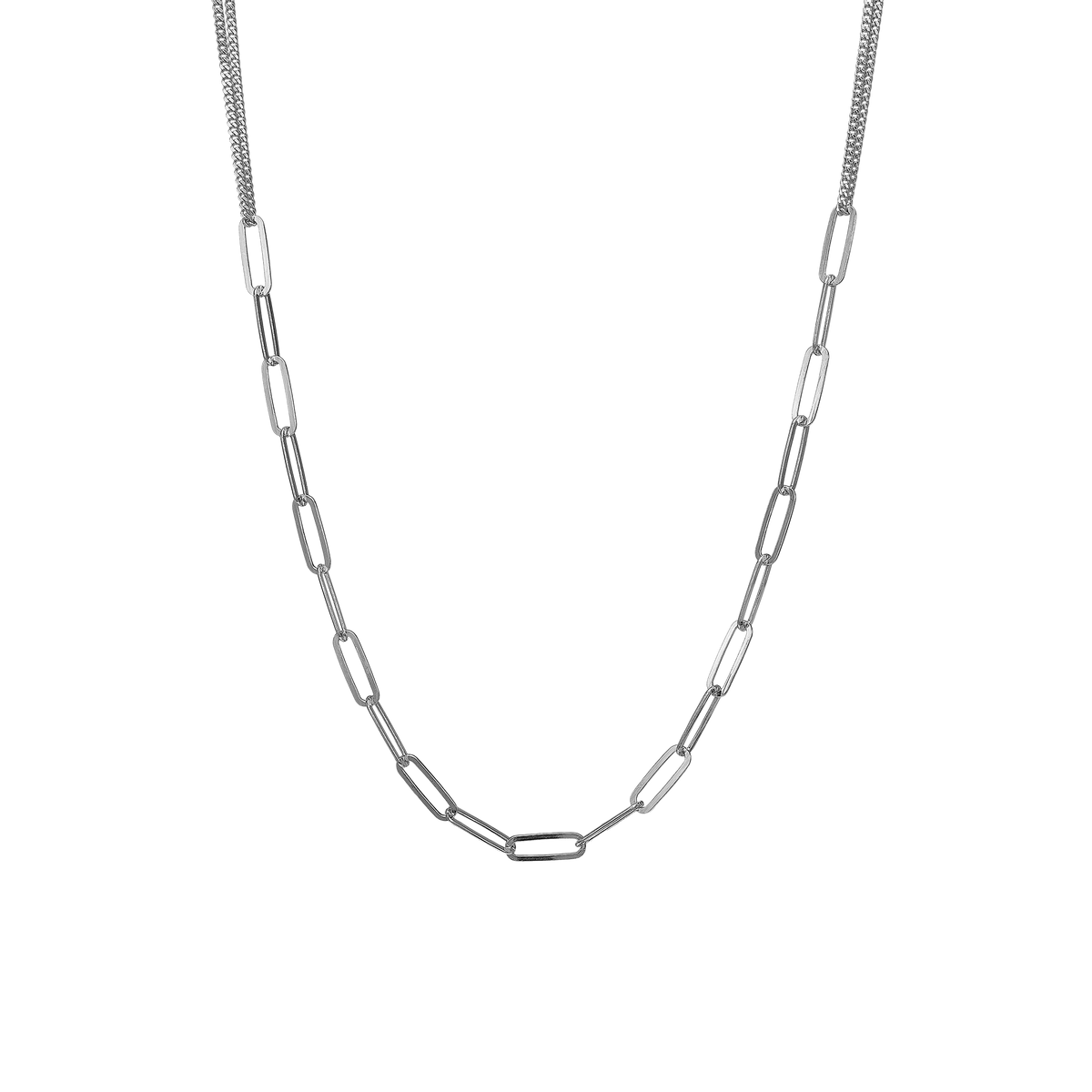 Christina Joined Together vedhæng i sølv – model 680-S113