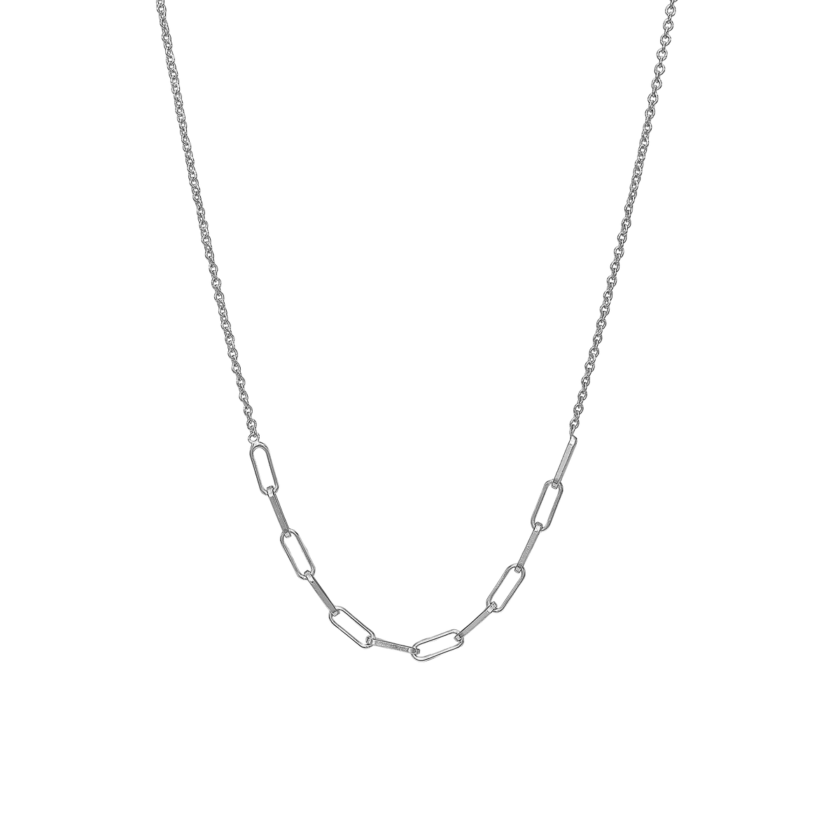 Christina Joined vedhæng i sølv – model 680-S114