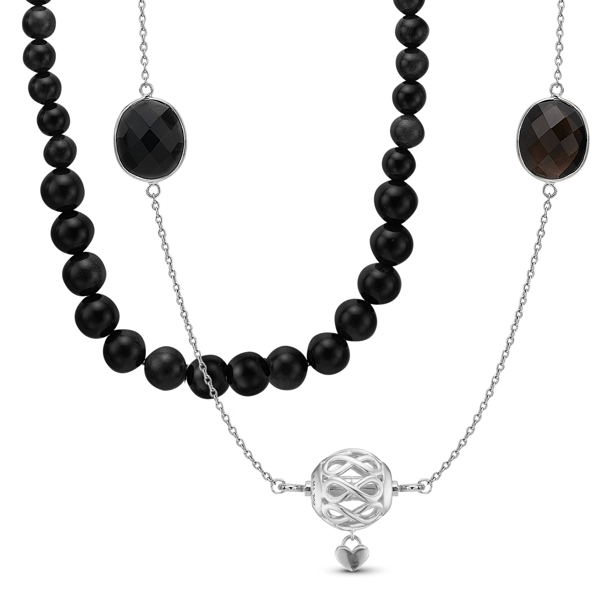 Køb Christina Jewelry & Watches Halskæde