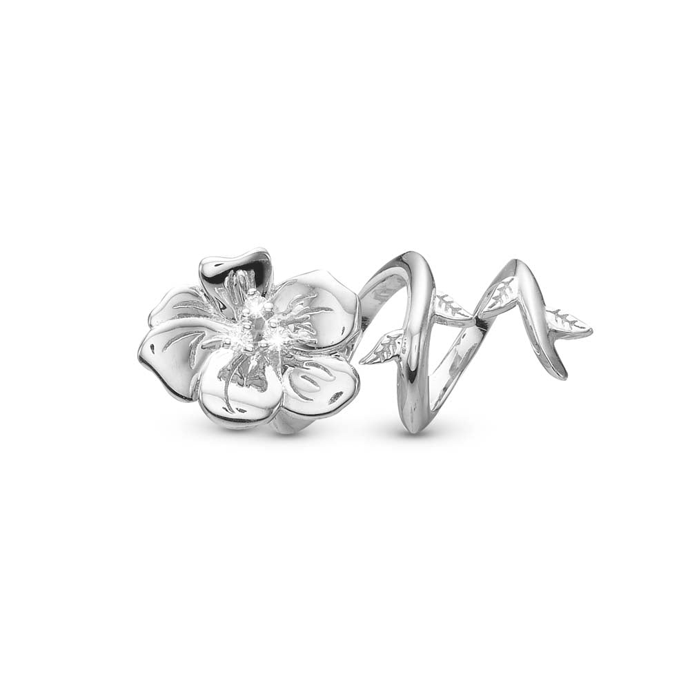 Køb Christina Jewelry & Watches Charm til læderarmbånd (Gold Collection)