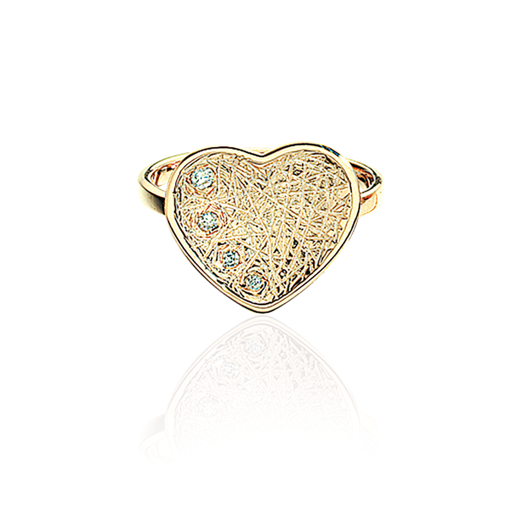 Køb Scrouples Ring