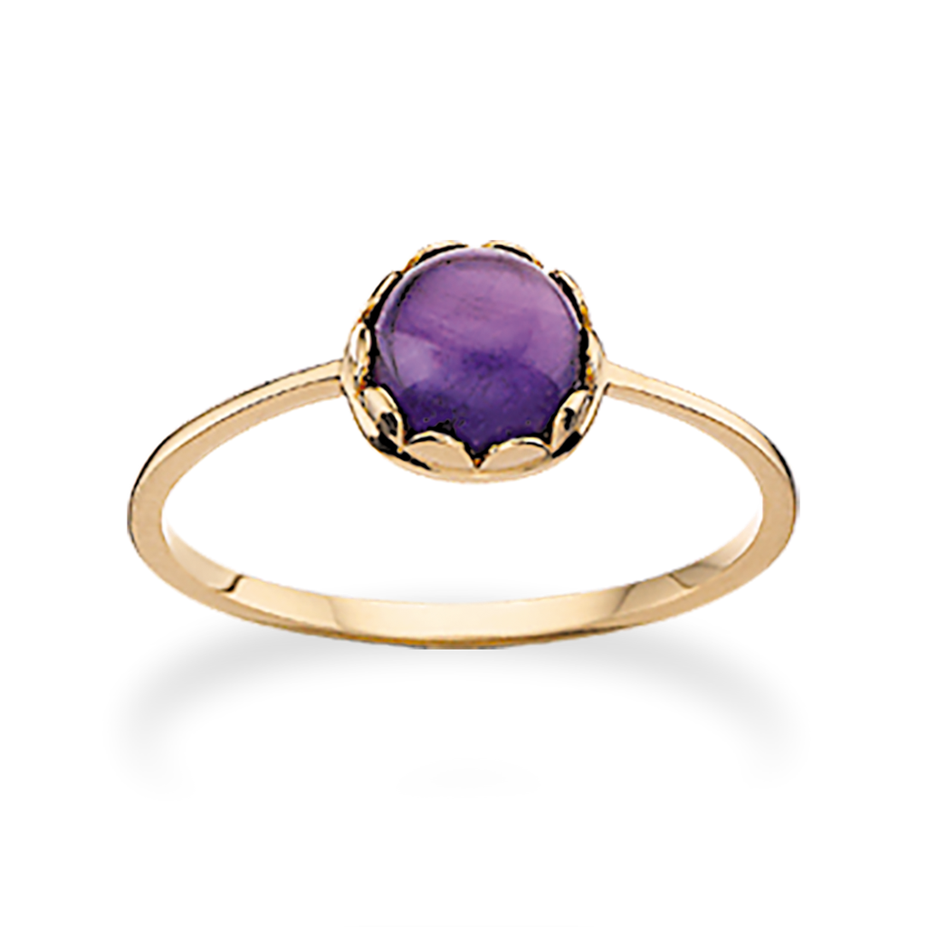 Køb Scrouples Ring