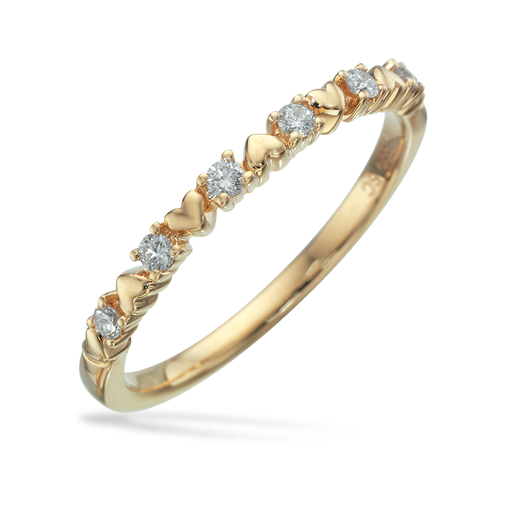 Køb Scrouples Ring