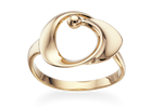 Køb Scrouples Ring