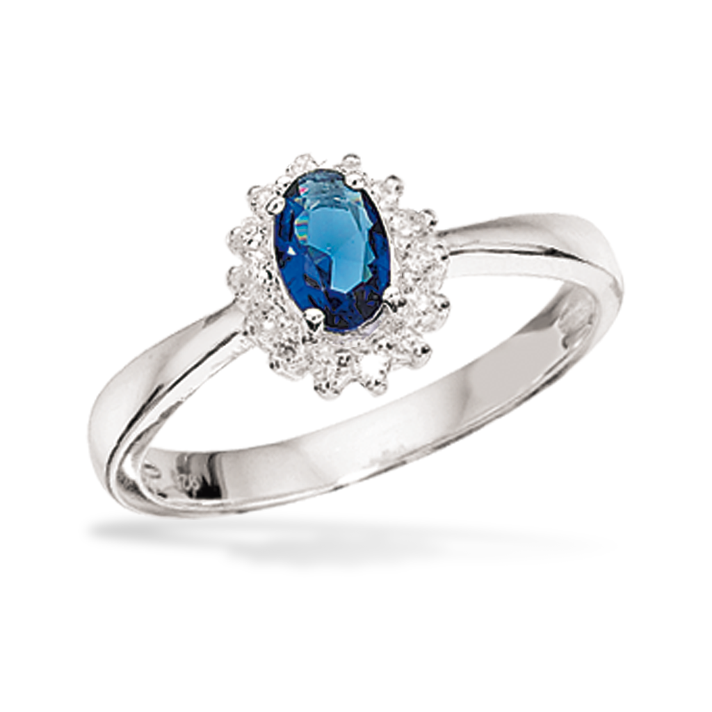 Køb Scrouples Ring