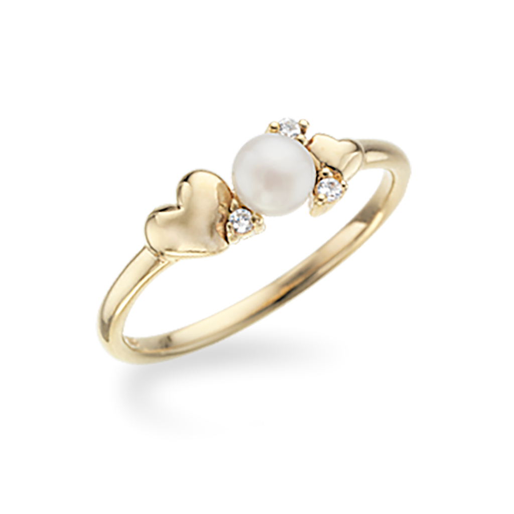 Køb Scrouples Ring