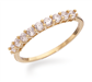 Køb Scrouples Ring