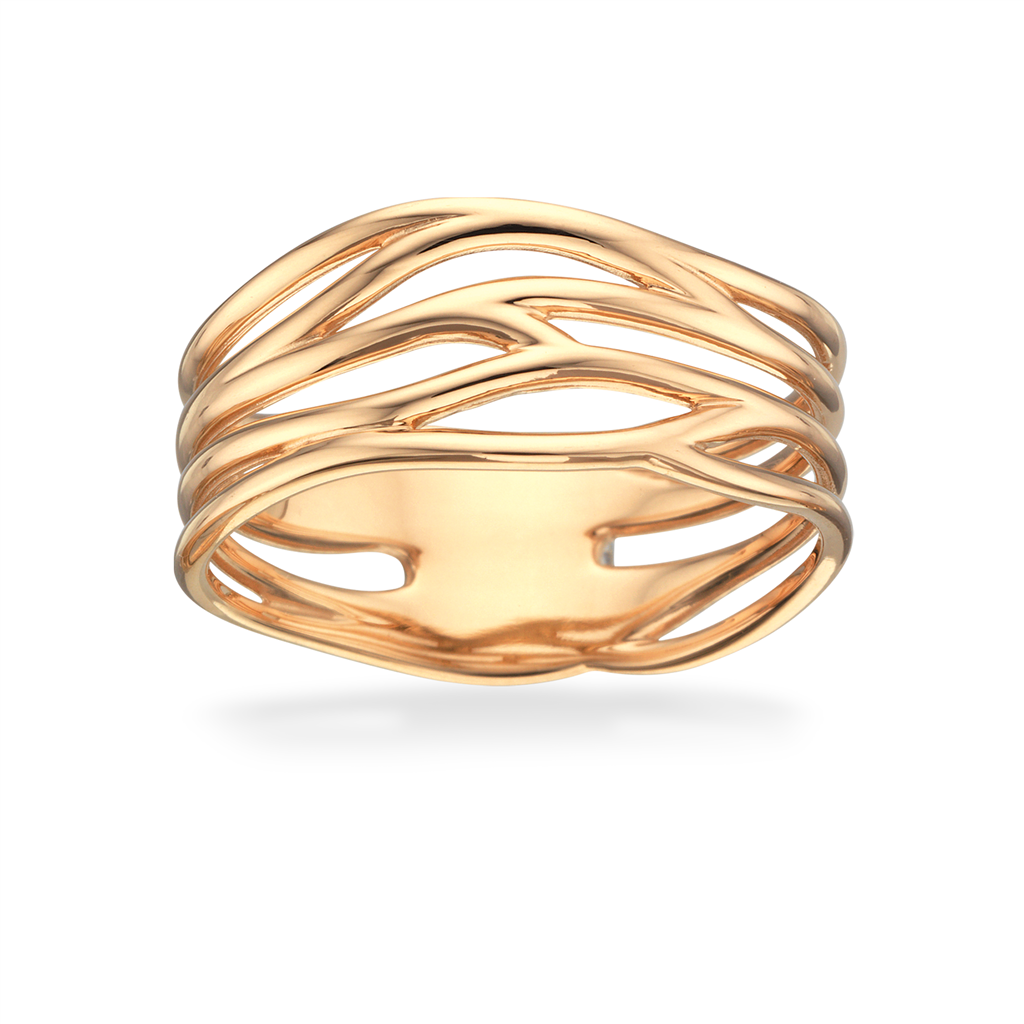 Køb Scrouples Ring