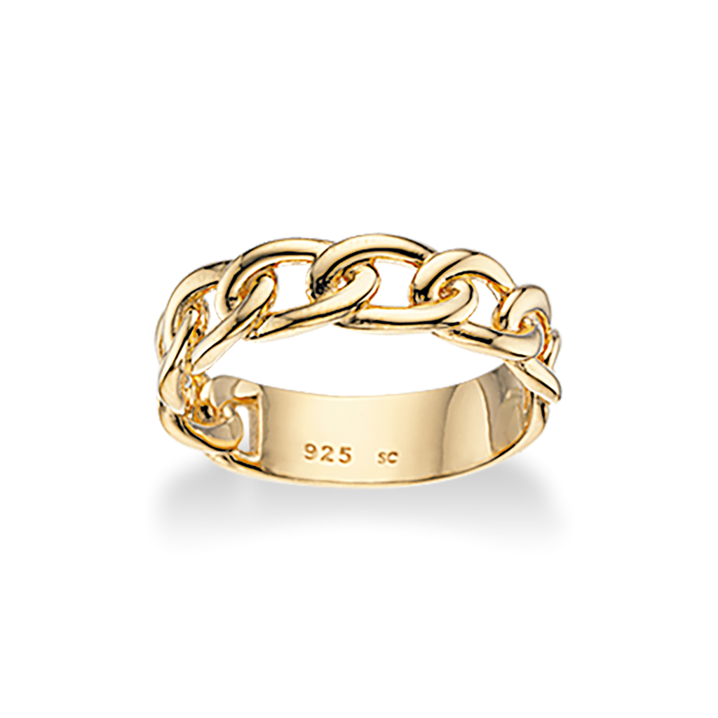 Køb Scrouples Ring