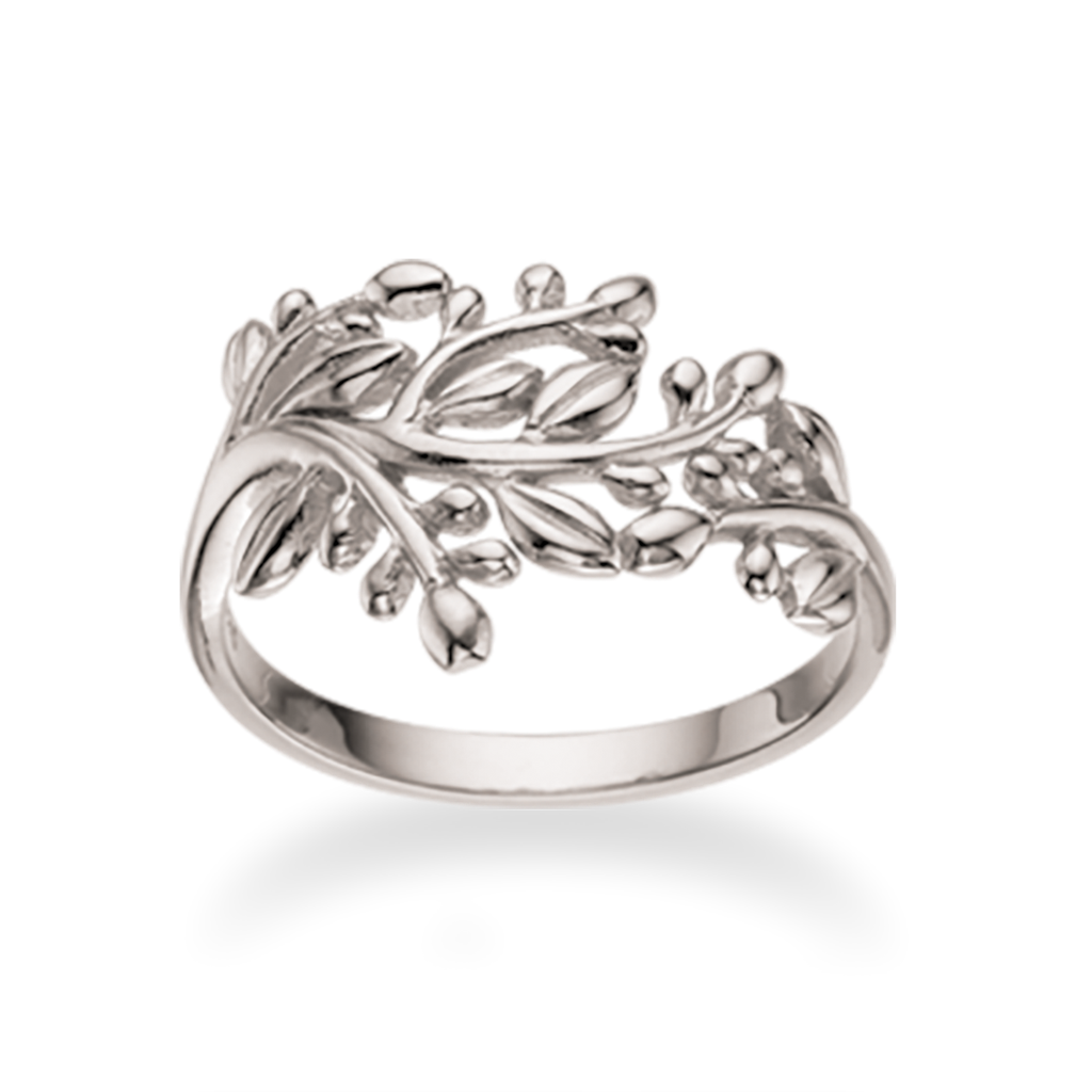 Køb Scrouples Ring