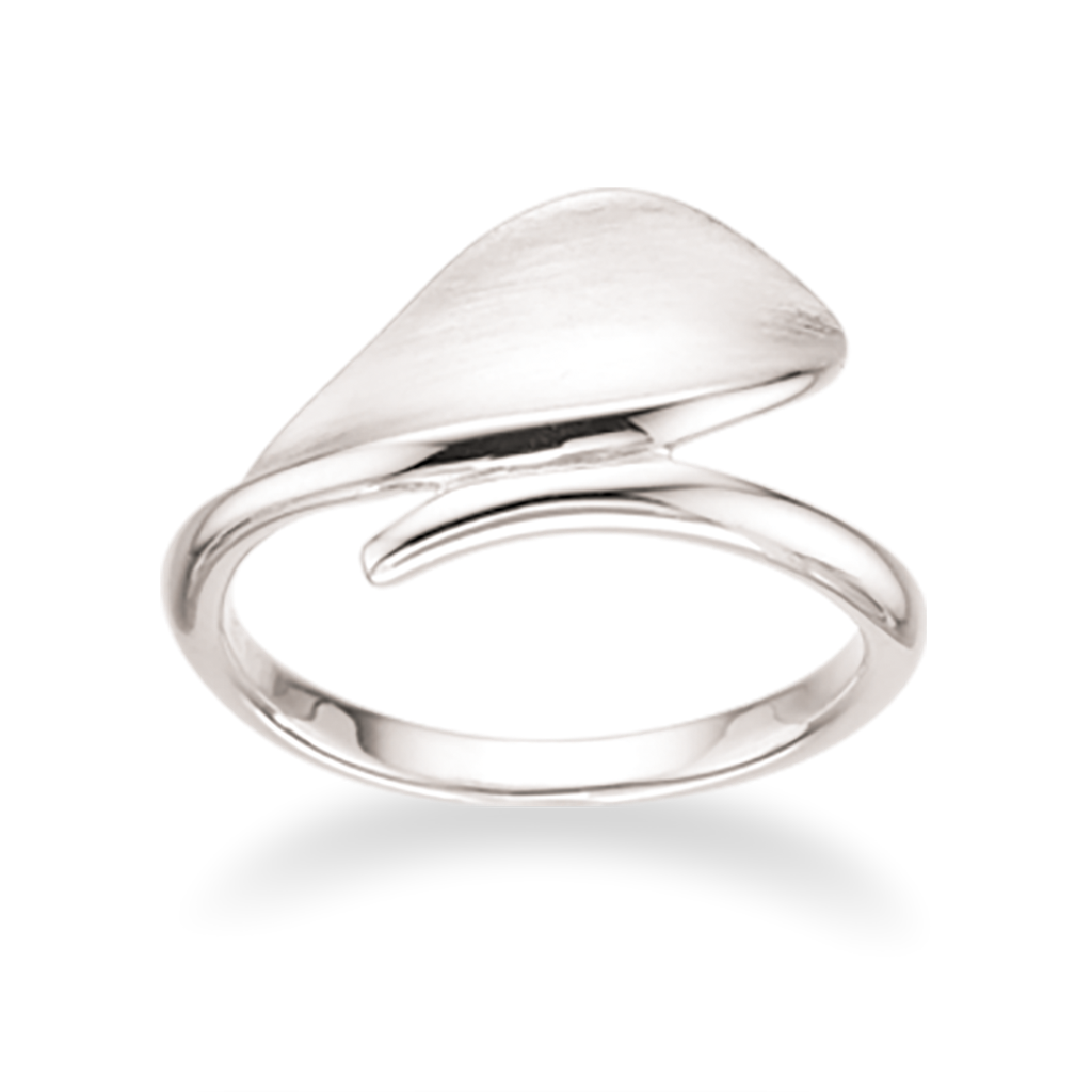 Køb Scrouples Ring
